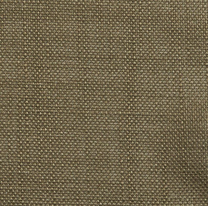 Scalamandre Fabric A9 00061821 Sako Fango