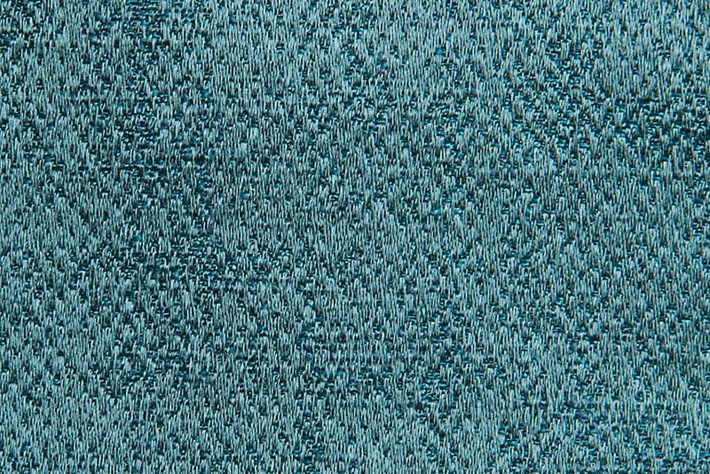 Scalamandre Fabric A9 00061872 Key Baltic