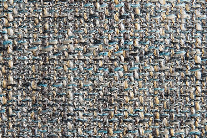 Scalamandre Fabric A9 00061884 Betrend Fr Aqua Mist