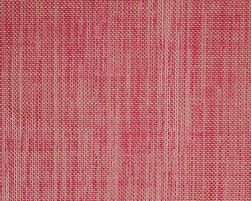 Scalamandre Fabric A9 00061988 Smarter Fr Pinky