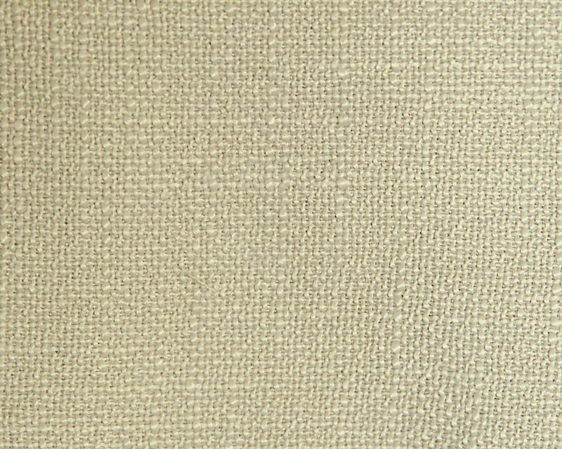 Scalamandre Fabric A9 00061990 Linus Fr Greige