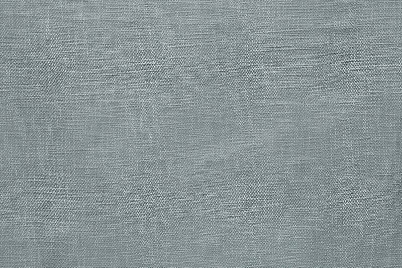 Scalamandre Fabric A9 00062200 Activator Double Face Fr Cloudy Blue