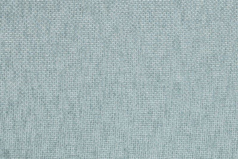 Scalamandre Fabric A9 00062400 Medley Fr Wlb Smoked Aqua