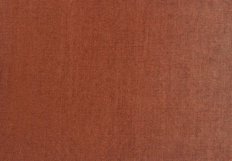 Scalamandre Fabric A9 00062800 Resistance Easy Clean Fr Marsala