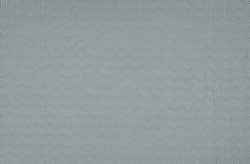 Scalamandre Fabric A9 00063100 Time Silver Marble Shades