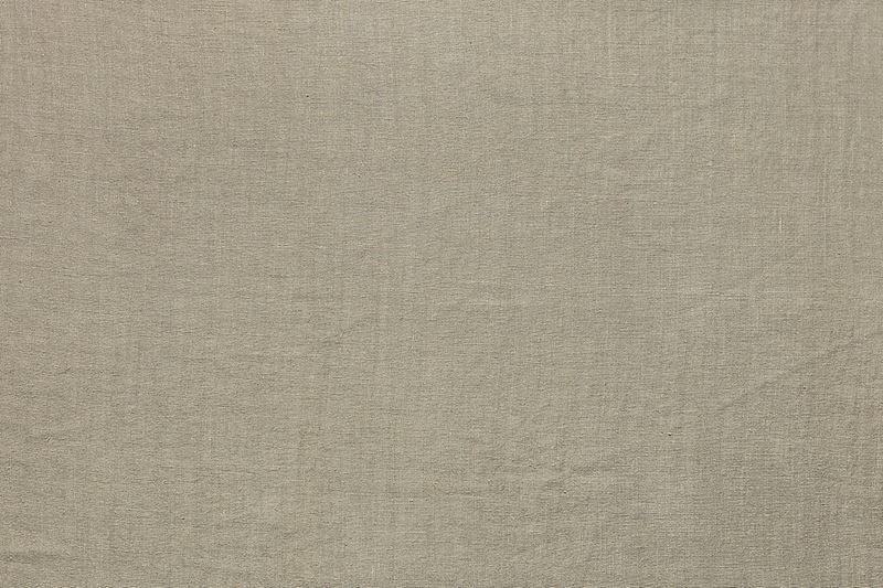 Scalamandre Fabric A9 00063200 Specialist Fr Dark Linen