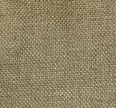 Scalamandre Fabric A9 00067580 Tulu Canteen