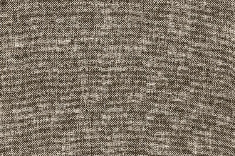 Scalamandre Fabric A9 0006MELO Melody Dark Greige