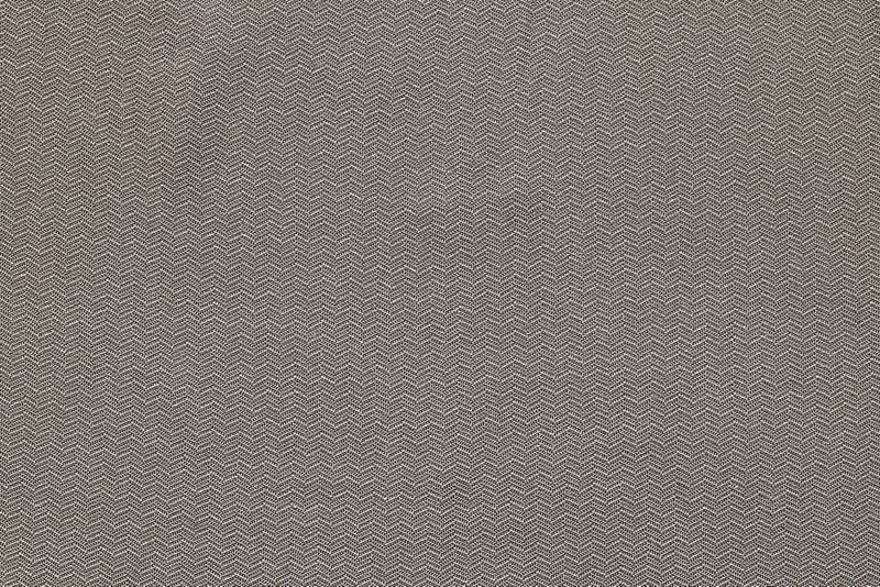 Scalamandre Fabric A9 00072500 Highlander Fr Wlb Taupe