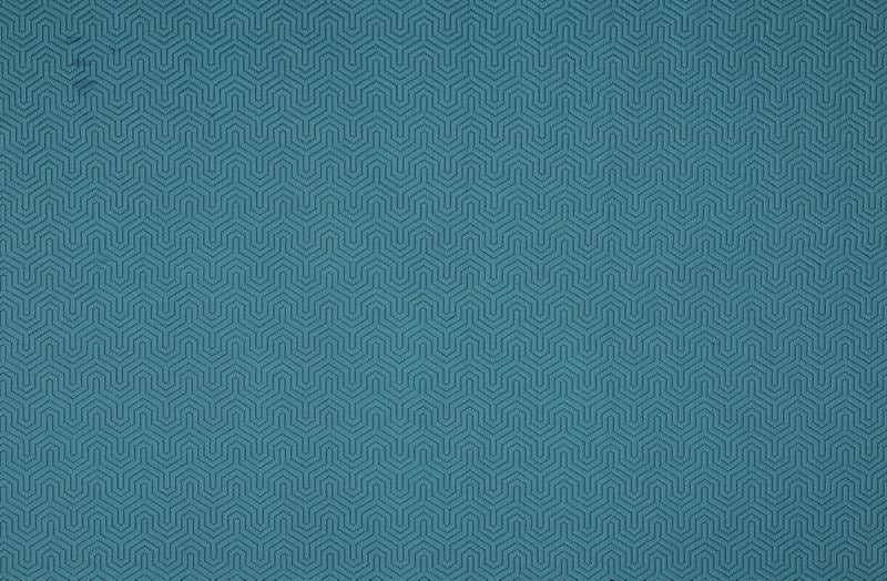 Scalamandre Fabric A9 00073100 Time Blue Horizon