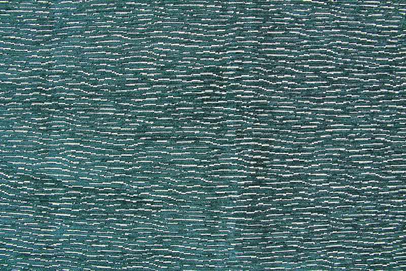 Scalamandre Fabric A9 0007INSP Inspiration Baltic Bay