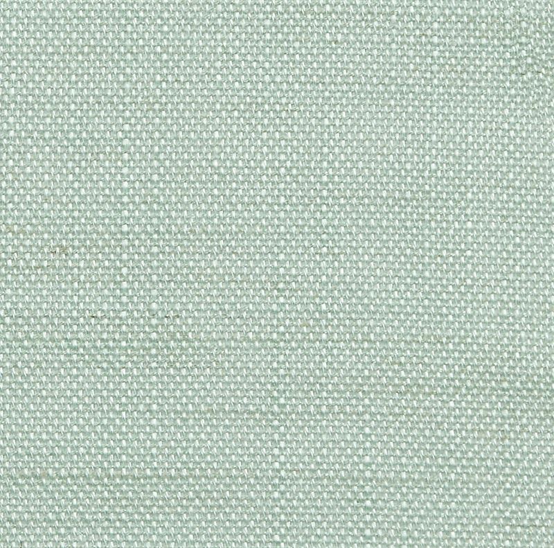 Scalamandre Fabric A9 00081821 Sako Aqua