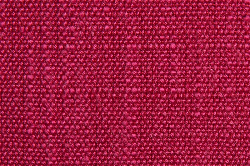 Scalamandre Fabric A9 00081861 Stay Magenta