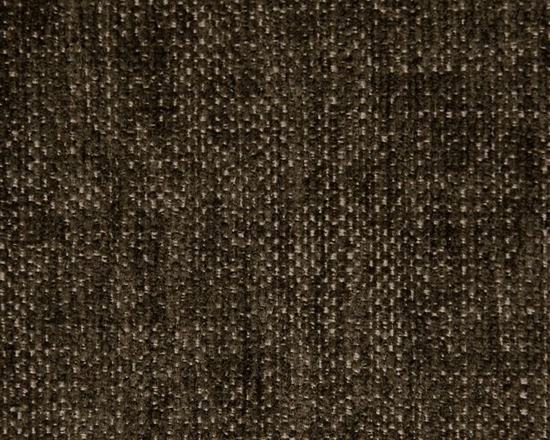 Scalamandre Fabric A9 00081974 Bumber Fr Dark Taupe