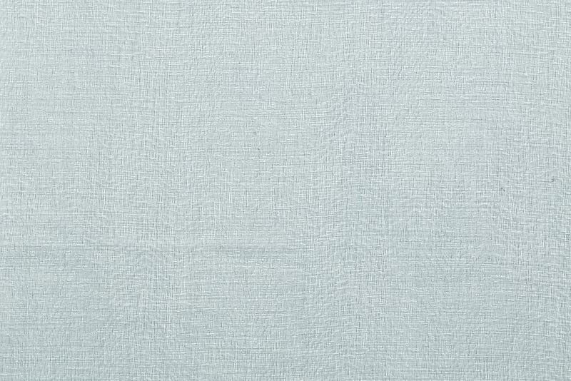 Scalamandre Fabric A9 00082100 Joy Fr Wlb Aqua Marine