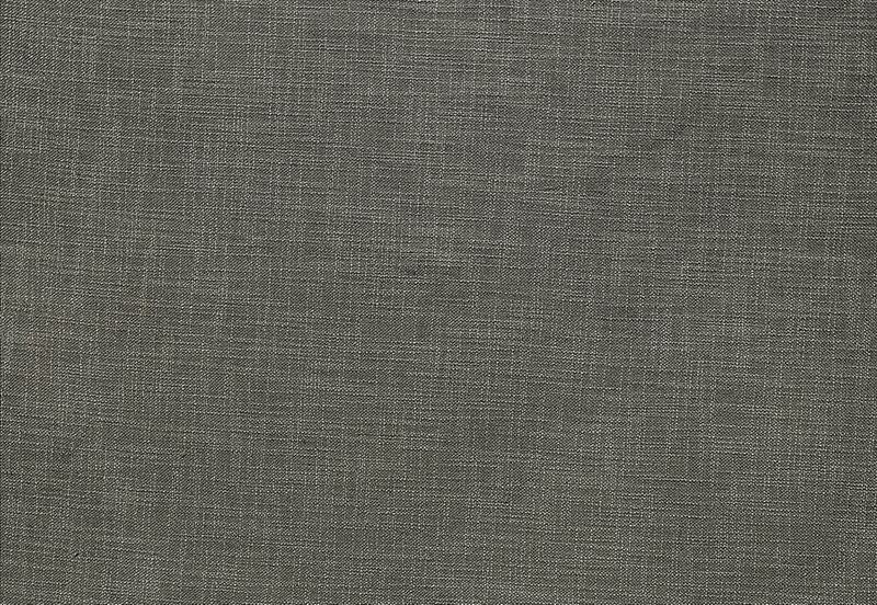 Scalamandre Fabric A9 00082200 Activator Double Face Fr Stone Gray