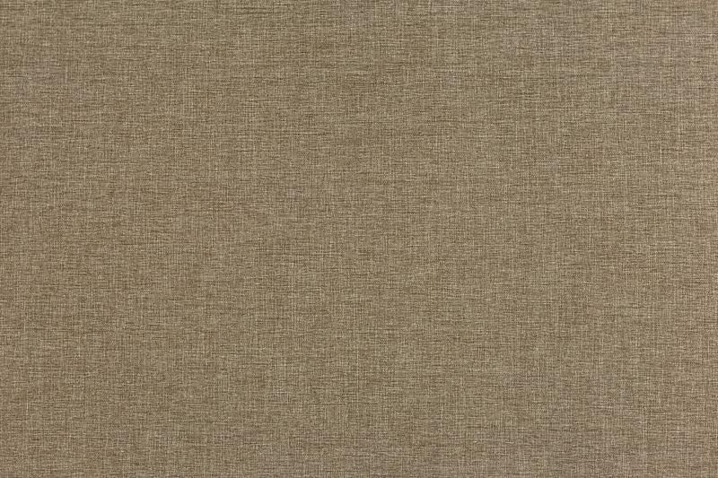 Scalamandre Fabric A9 00084600 Sal Warm Taupe