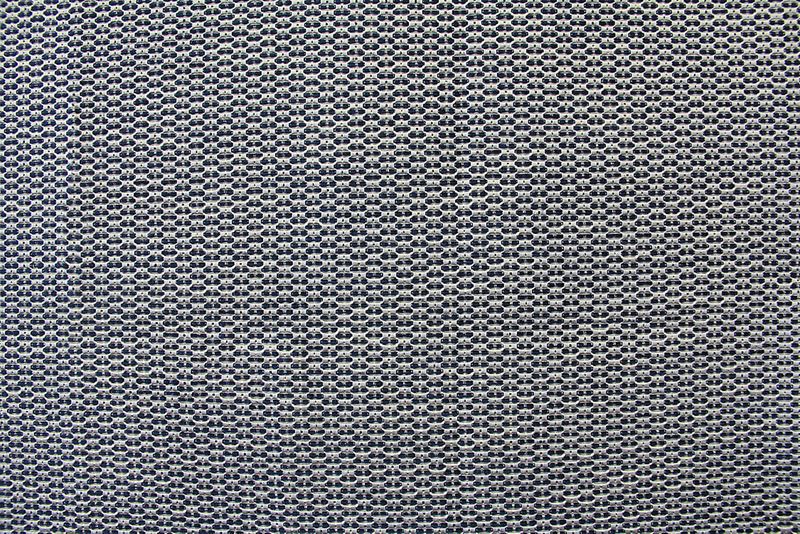 Scalamandre Fabric A9 0008JASM Jasmine Deep Indigo