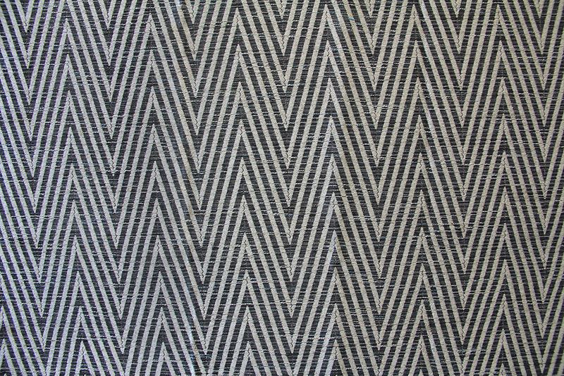 Scalamandre Fabric A9 0008RADI Radiant Natural Greige