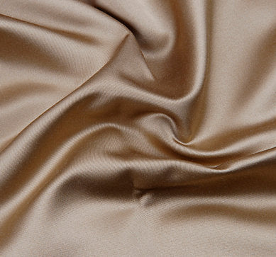 Scalamandre Fabric A9 0008SAFI Safim Fr Bronze