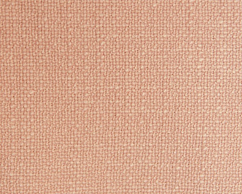 Scalamandre Fabric A9 0008T199 Linus Pink Nude