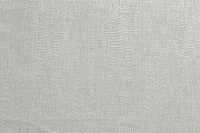 Scalamandre Fabric A9 00092100 Joy Fr Wlb Dove