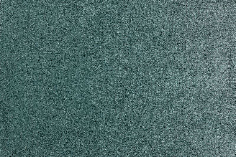 Scalamandre Fabric A9 00092800 Resistance Easy Clean Fr Aqua