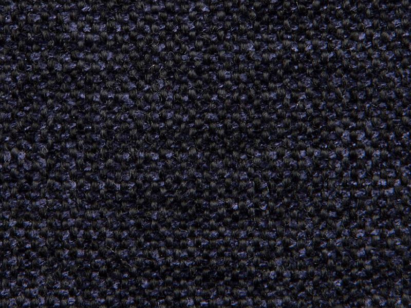 Scalamandre Fabric A9 00097620 Logical Violet