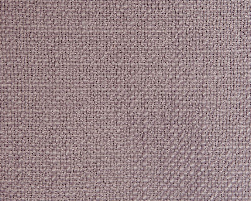 Scalamandre Fabric A9 0009T199 Linus Malva