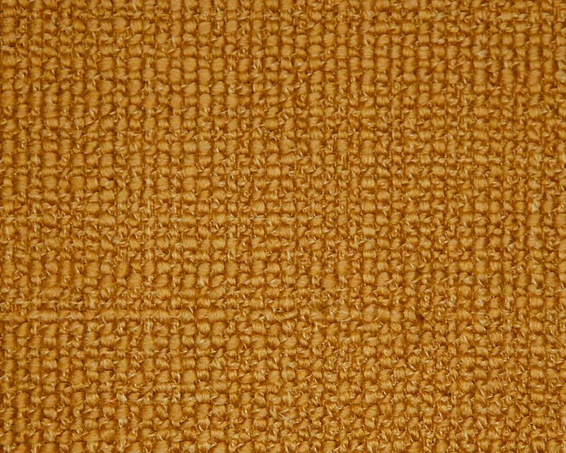 Scalamandre Fabric A9 00101973 Boho Fr Golden Ochre