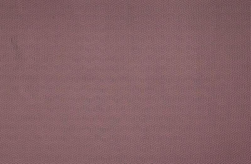 Scalamandre Fabric A9 00103100 Time Ash Rose