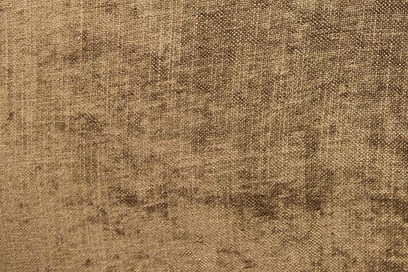 Scalamandre Fabric A9 0010ESSE Essential Fr Earth