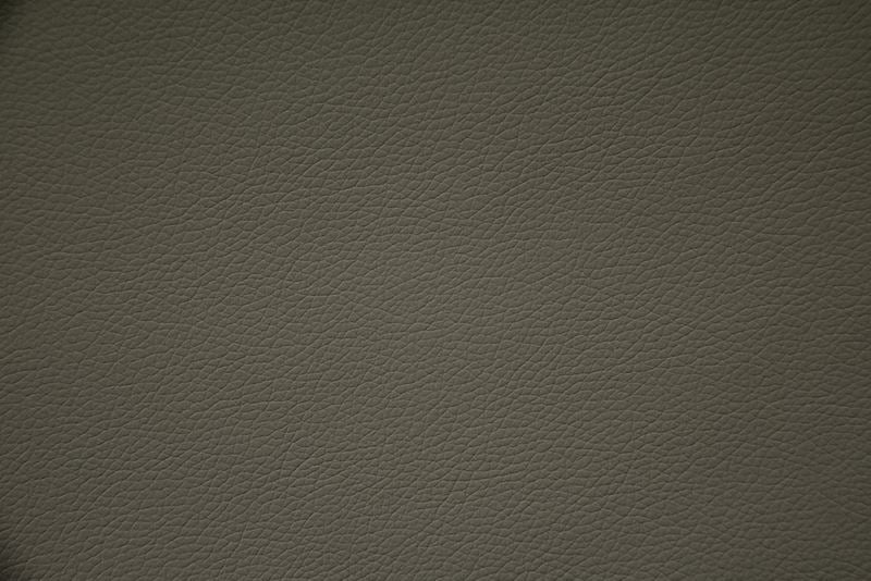 Scalamandre Fabric A9 0010STOR Storm Fr Stone Anthracite