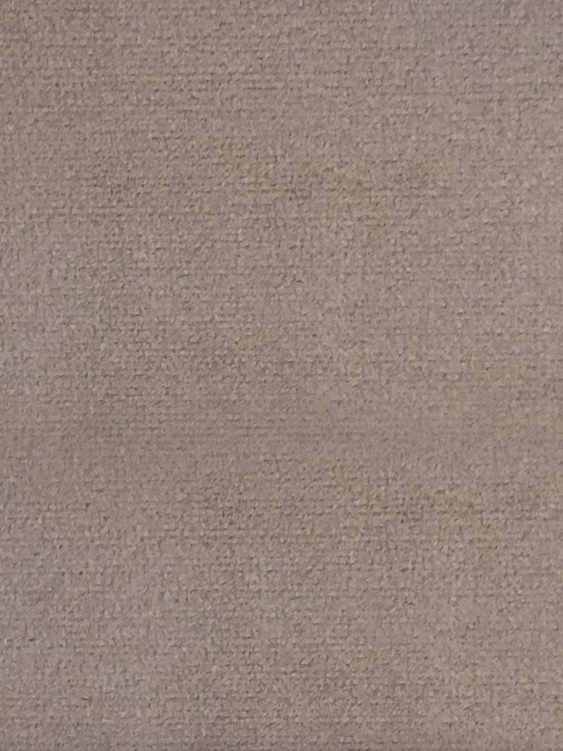 Scalamandre Fabric A9 0010SUCE Sucesso Taupe