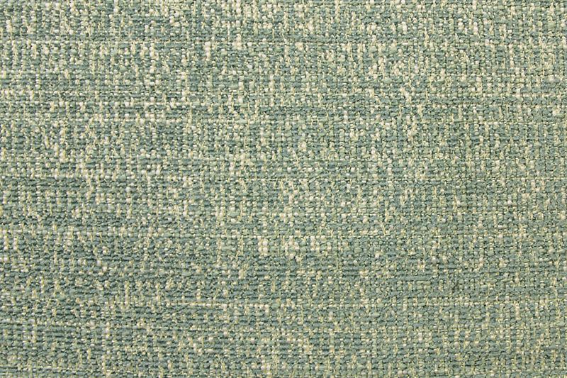 Scalamandre Fabric A9 0010TREN Trendy Fr Dusty Aqua