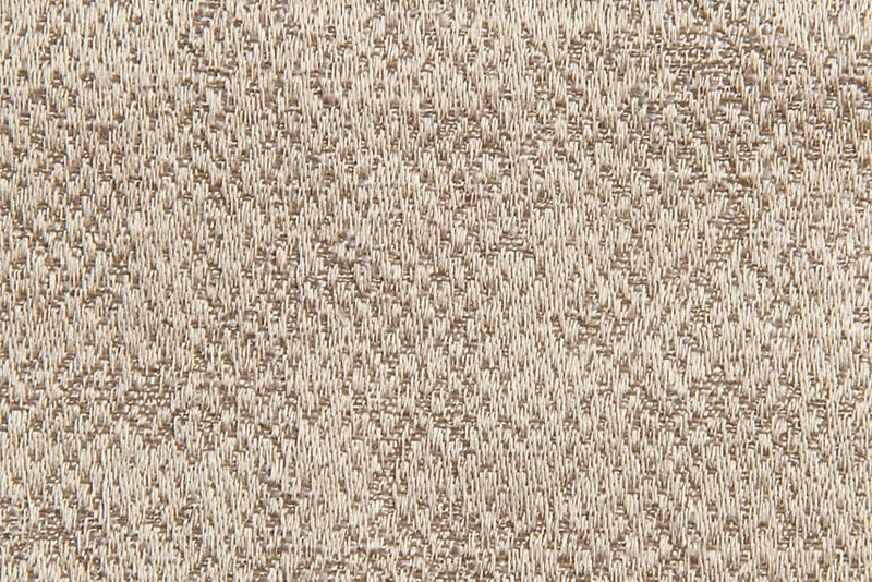 Scalamandre Fabric A9 00111872 Key Taupe On Gray