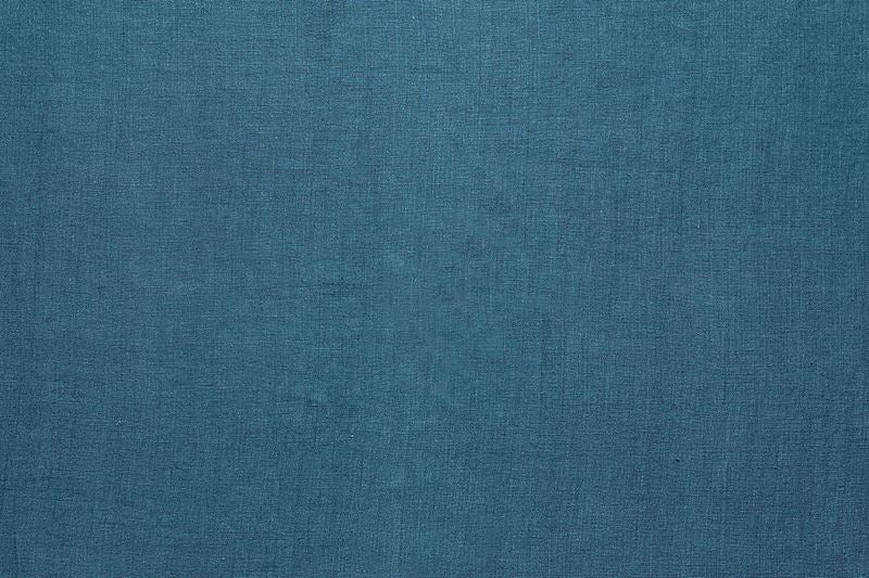 Scalamandre Fabric A9 00113200 Specialist Fr Hydro Blue Linen