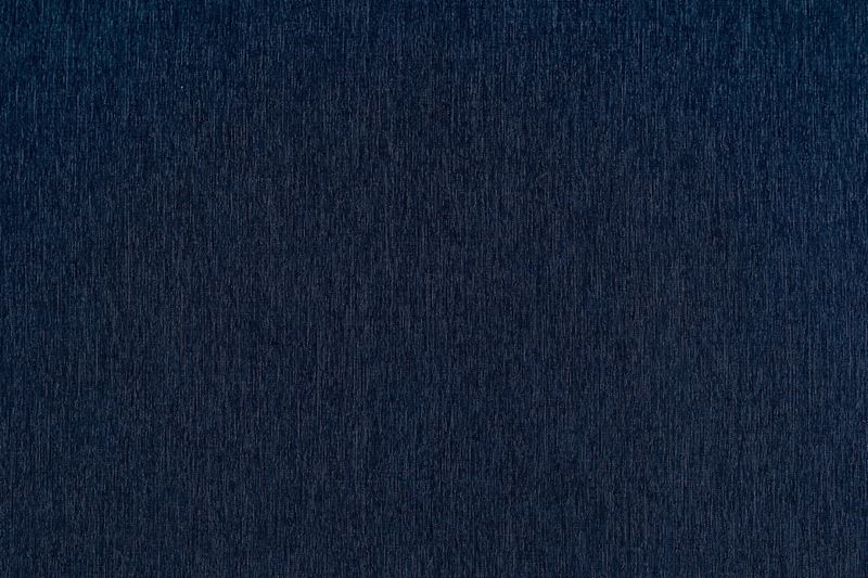 Scalamandre Fabric A9 00114600 Sal Denim Blue