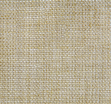 Scalamandre Fabric A9 00117580 Tulu Almond Buff