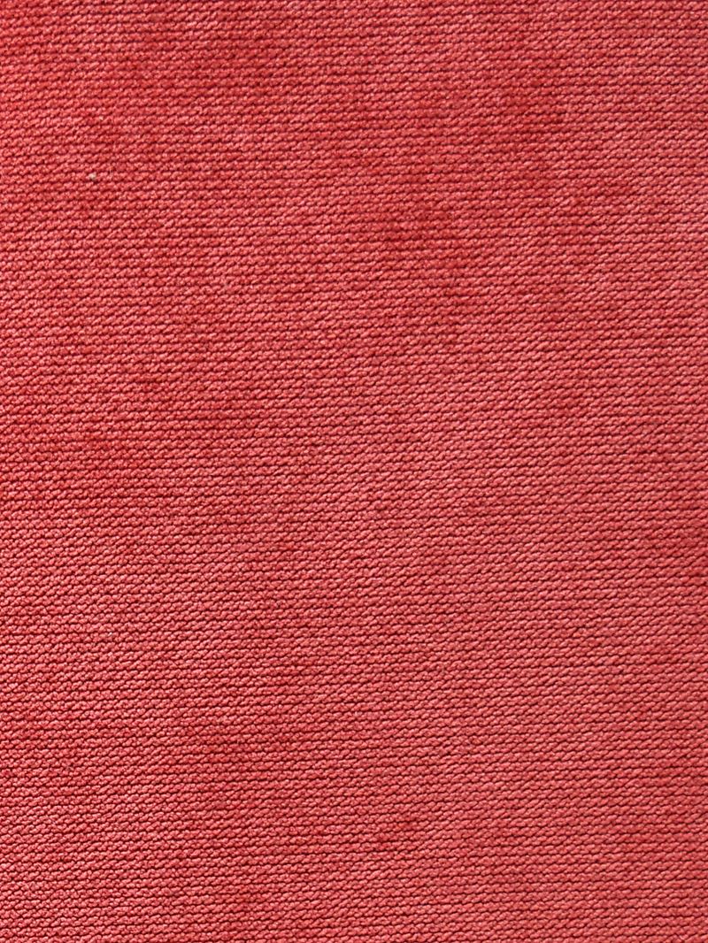 Scalamandre Fabric A9 00117700 Expert Dubarry