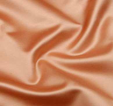 Scalamandre Fabric A9 0011SAFI Safim Fr Apricot