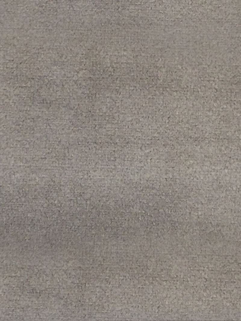 Scalamandre Fabric A9 0011SUCE Sucesso Greige Taupe