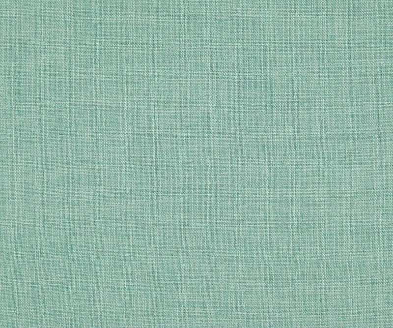 Scalamandre Fabric A9 00121600 Ambiance Fr Lagoon