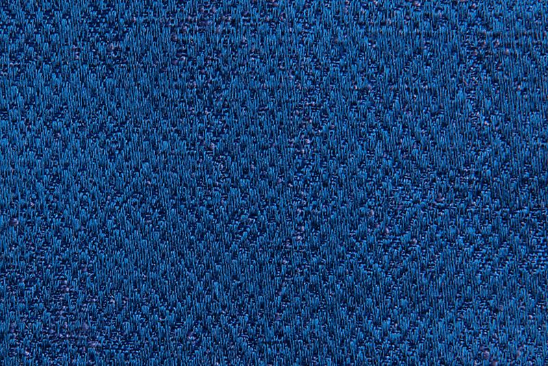 Scalamandre Fabric A9 00121872 Key Deep Sky