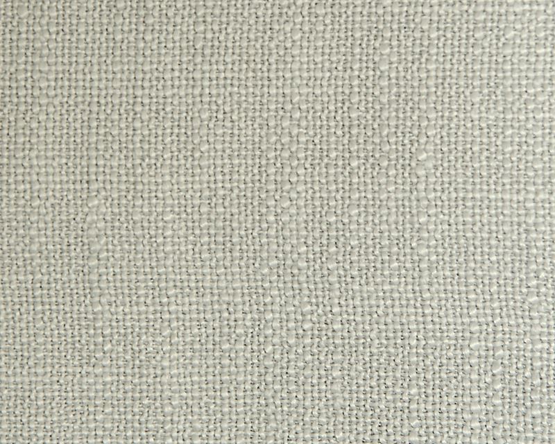 Scalamandre Fabric A9 00121990 Linus Fr Light Silver