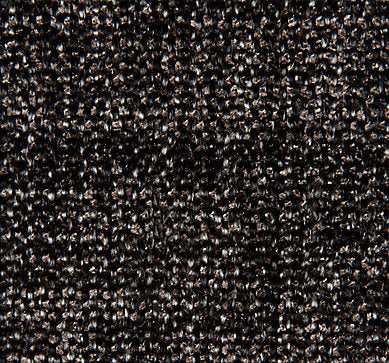 Scalamandre Fabric A9 00127620 Logical Dark Gray