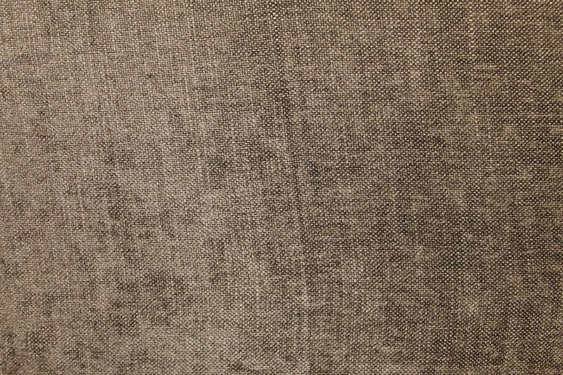 Scalamandre Fabric A9 0012ESSE Essential Fr Teak