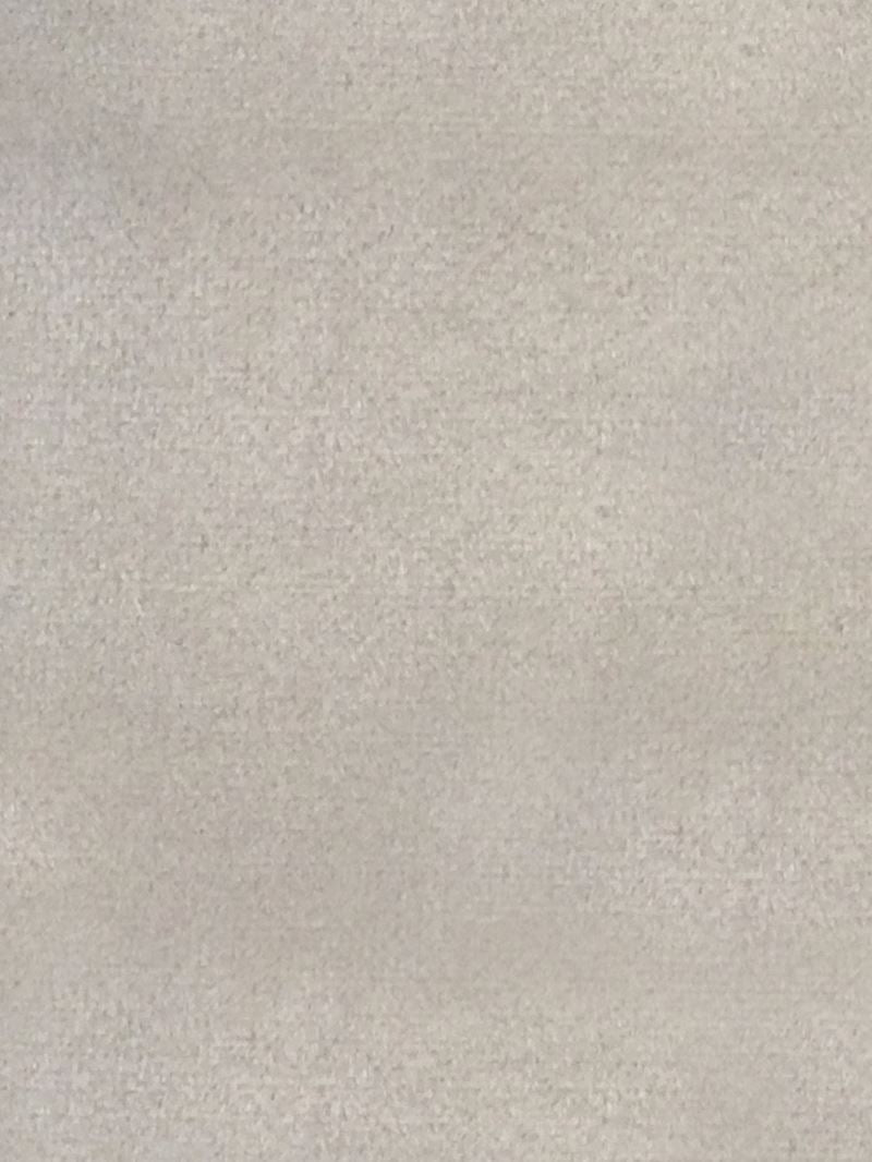 Scalamandre Fabric A9 0012SUCE Sucesso Plaza Taupe