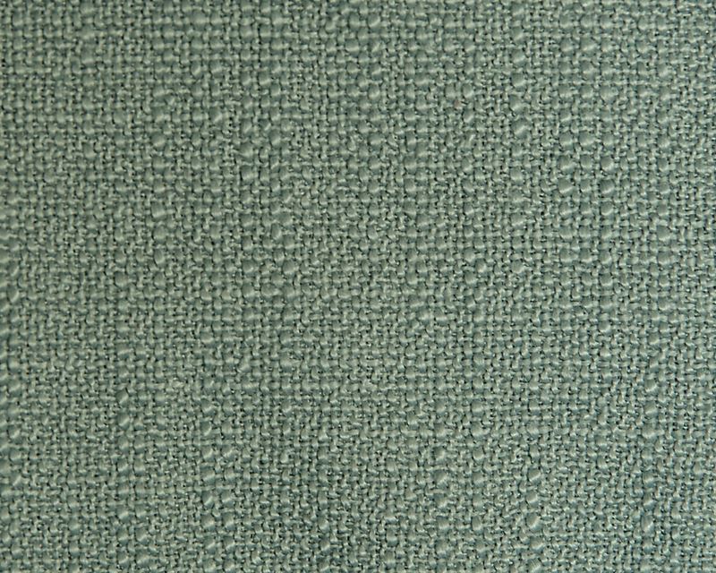 Scalamandre Fabric A9 00131990 Linus Fr Aqua