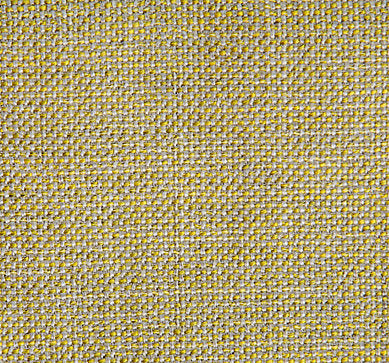 Scalamandre Fabric A9 00137580 Tulu Dried Moss